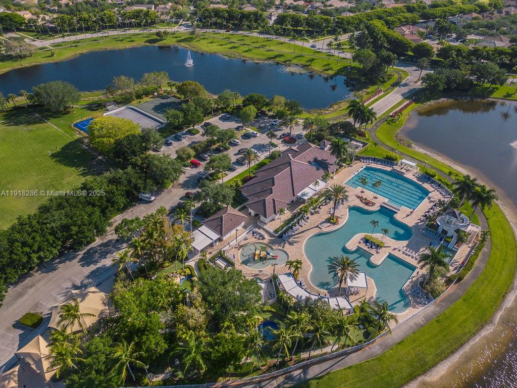 SECTOR 2- PARCELS 21B 22 - Residential