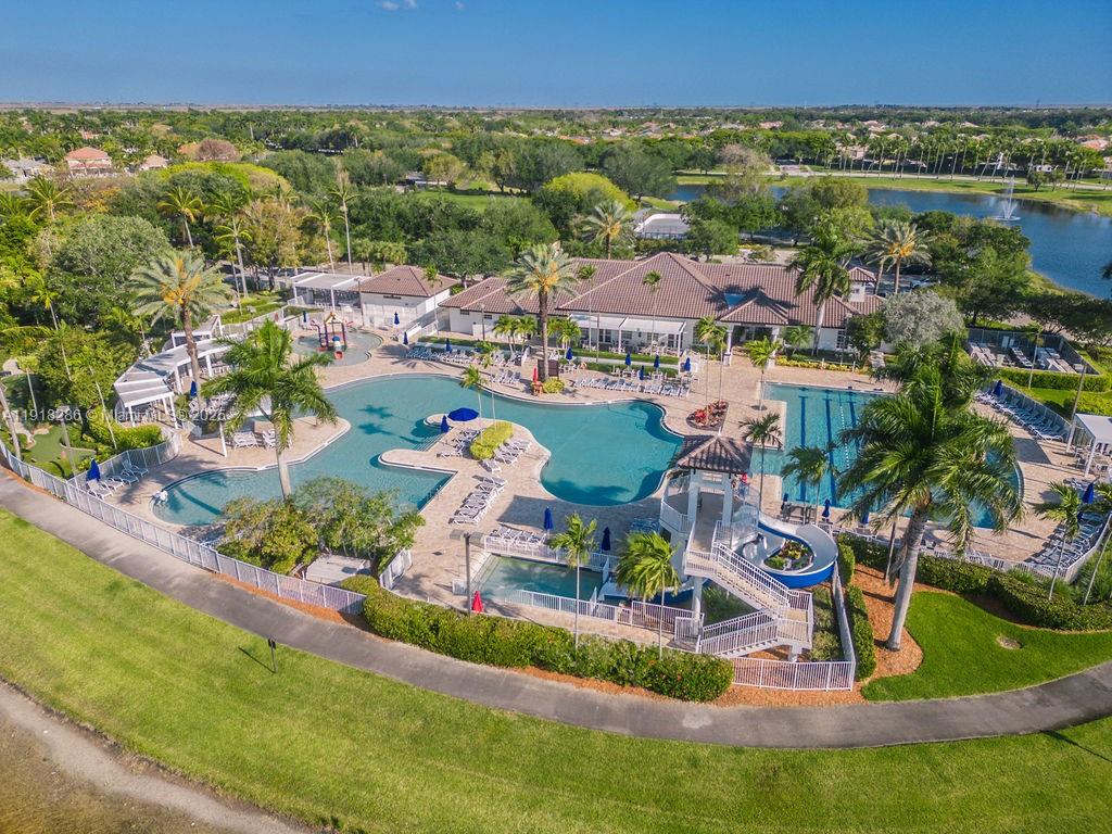 SECTOR 2- PARCELS 21B 22 - Residential