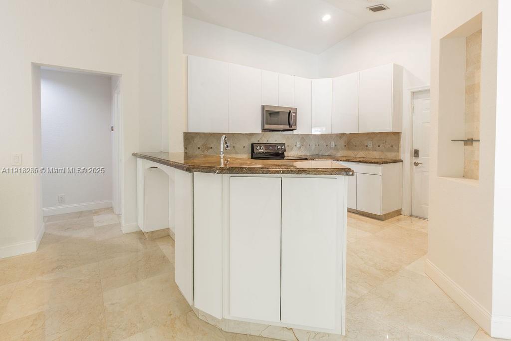 SECTOR 2- PARCELS 21B 22 - Residential