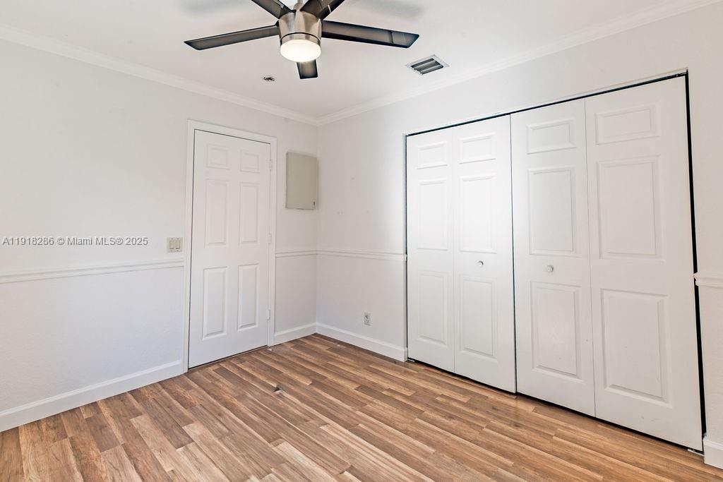 SECTOR 2- PARCELS 21B 22 - Residential