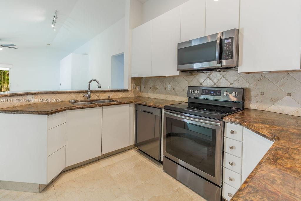 SECTOR 2- PARCELS 21B 22 - Residential