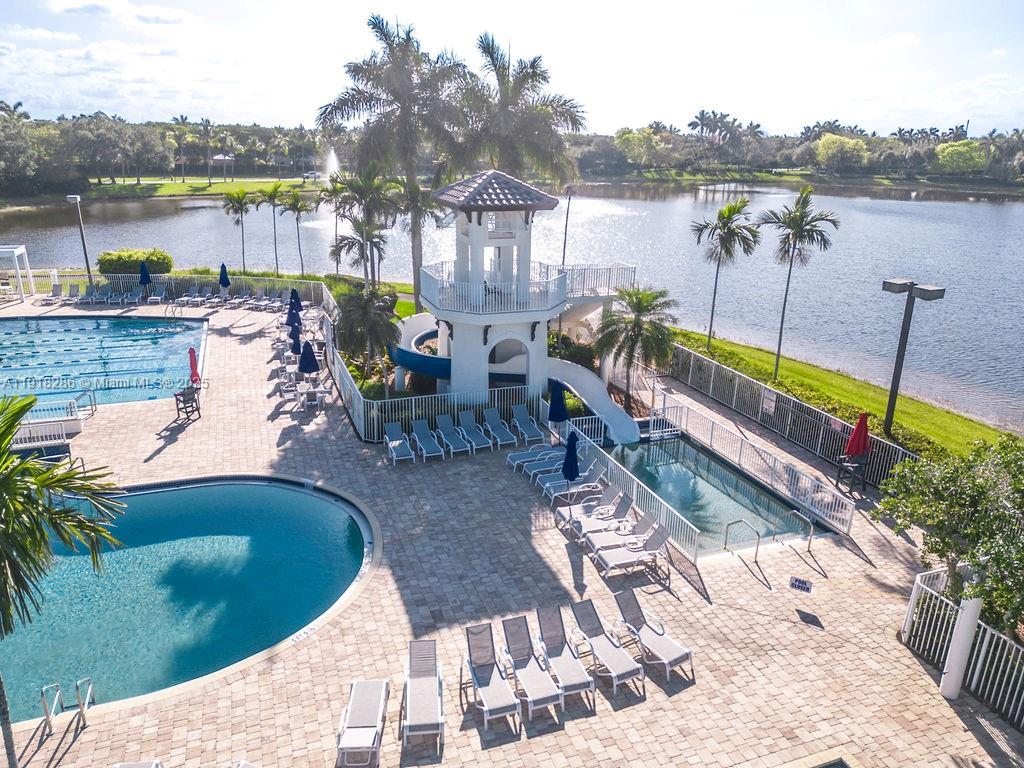 SECTOR 2- PARCELS 21B 22 - Residential