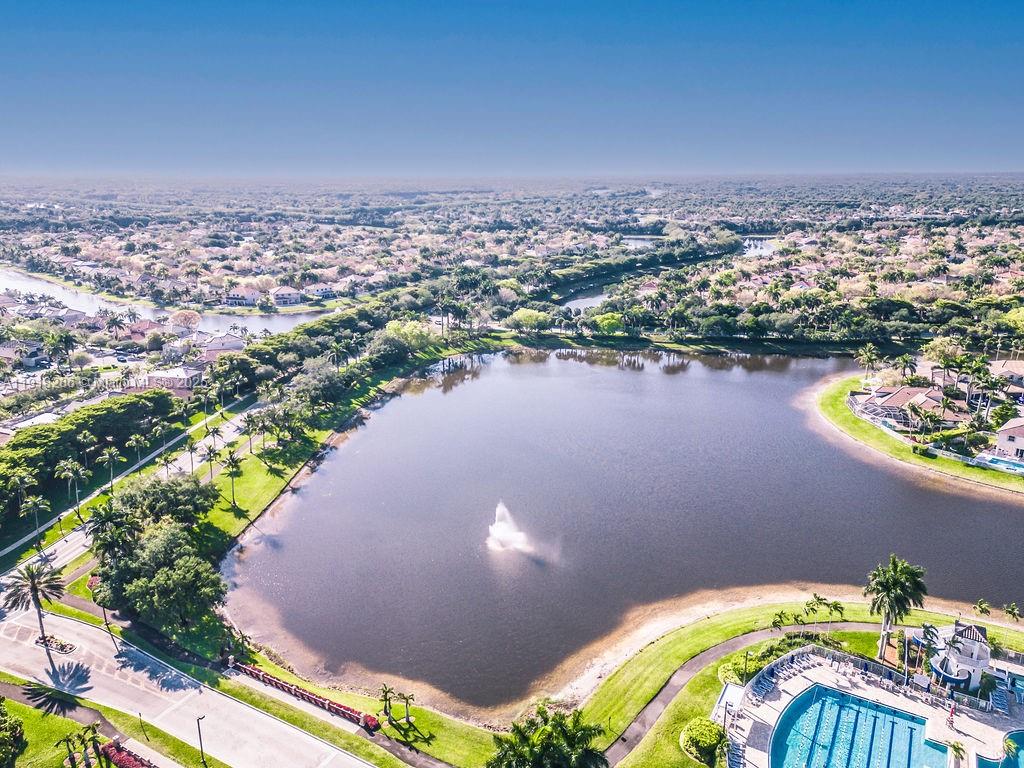 SECTOR 2- PARCELS 21B 22 - Residential