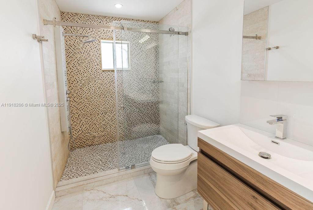 SECTOR 2- PARCELS 21B 22 - Residential