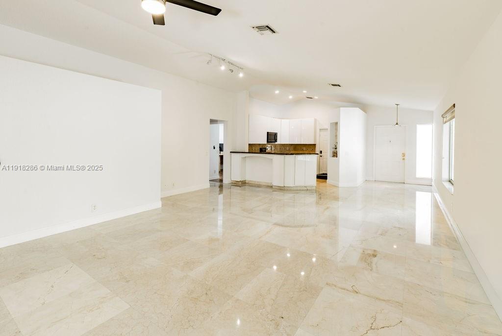 SECTOR 2- PARCELS 21B 22 - Residential