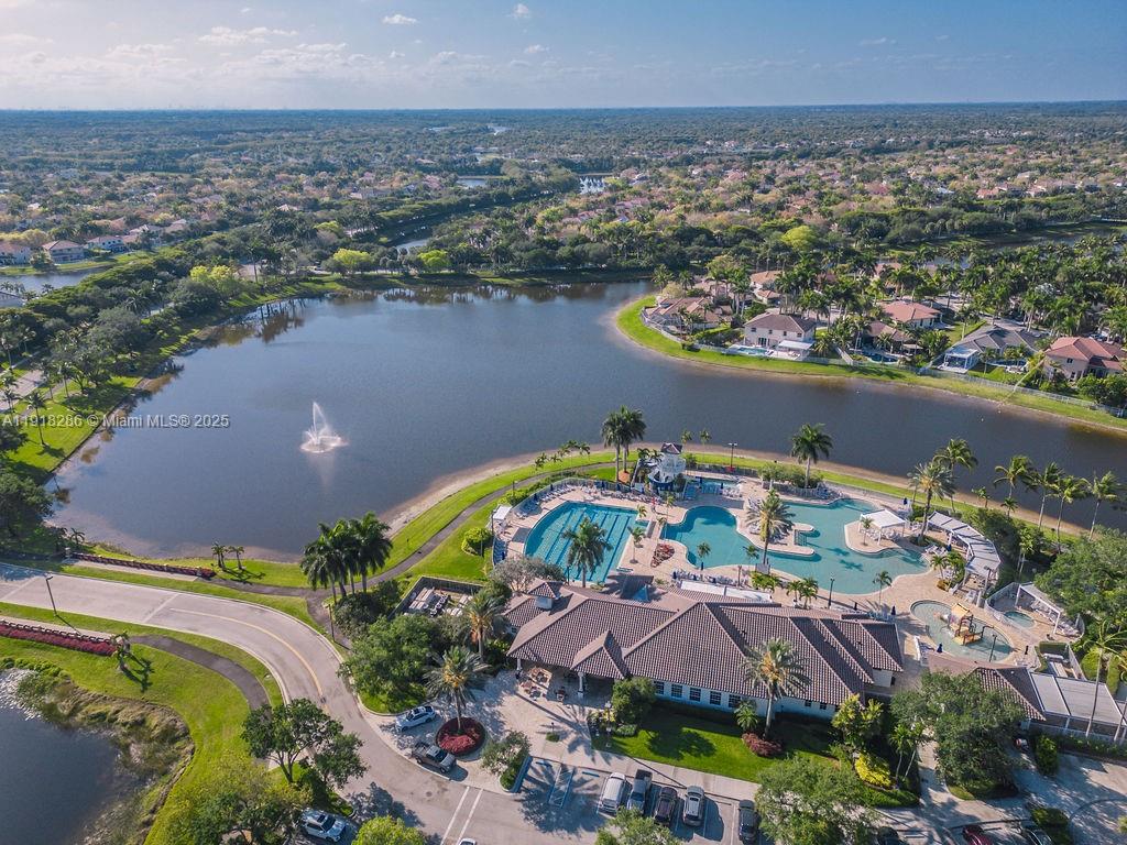 SECTOR 2- PARCELS 21B 22 - Residential