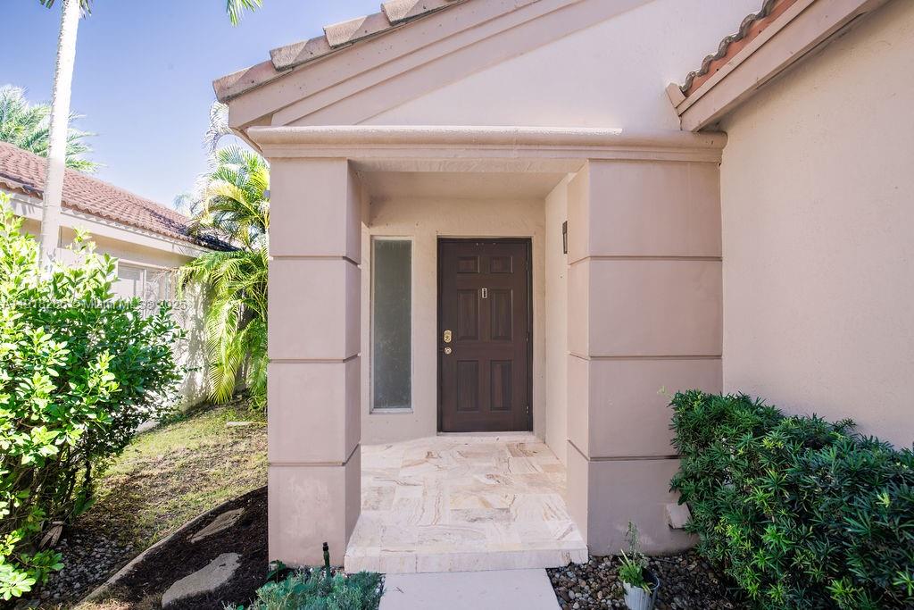 SECTOR 2- PARCELS 21B 22 - Residential