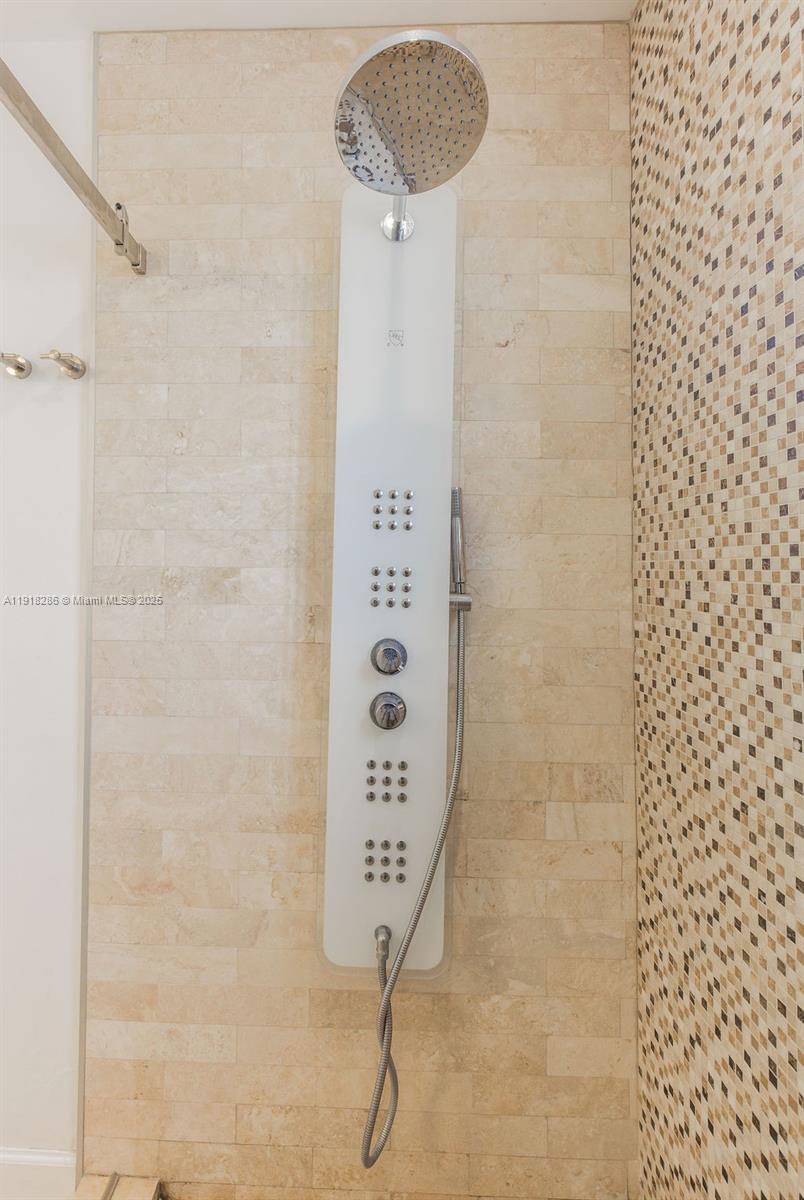 SECTOR 2- PARCELS 21B 22 - Residential