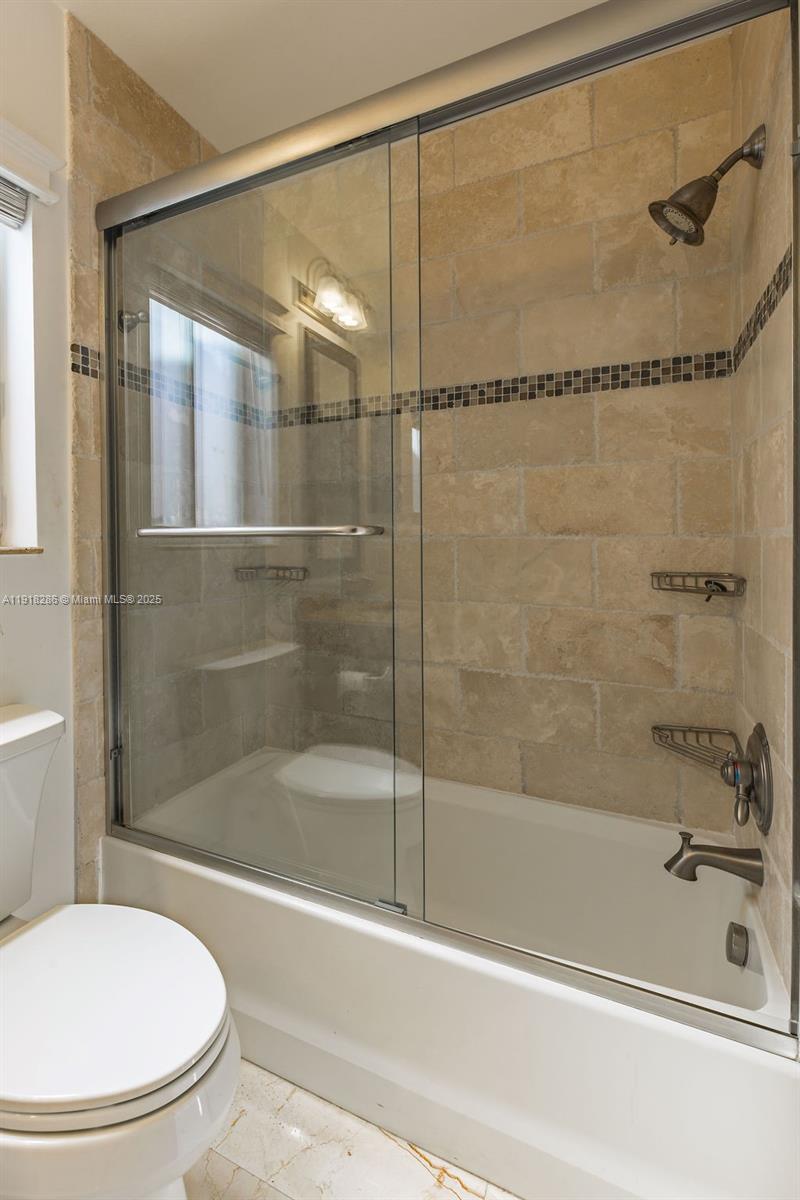 SECTOR 2- PARCELS 21B 22 - Residential