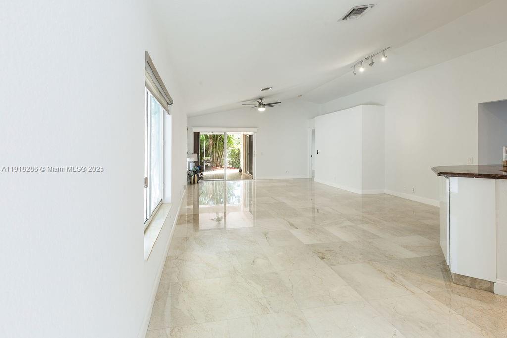 SECTOR 2- PARCELS 21B 22 - Residential