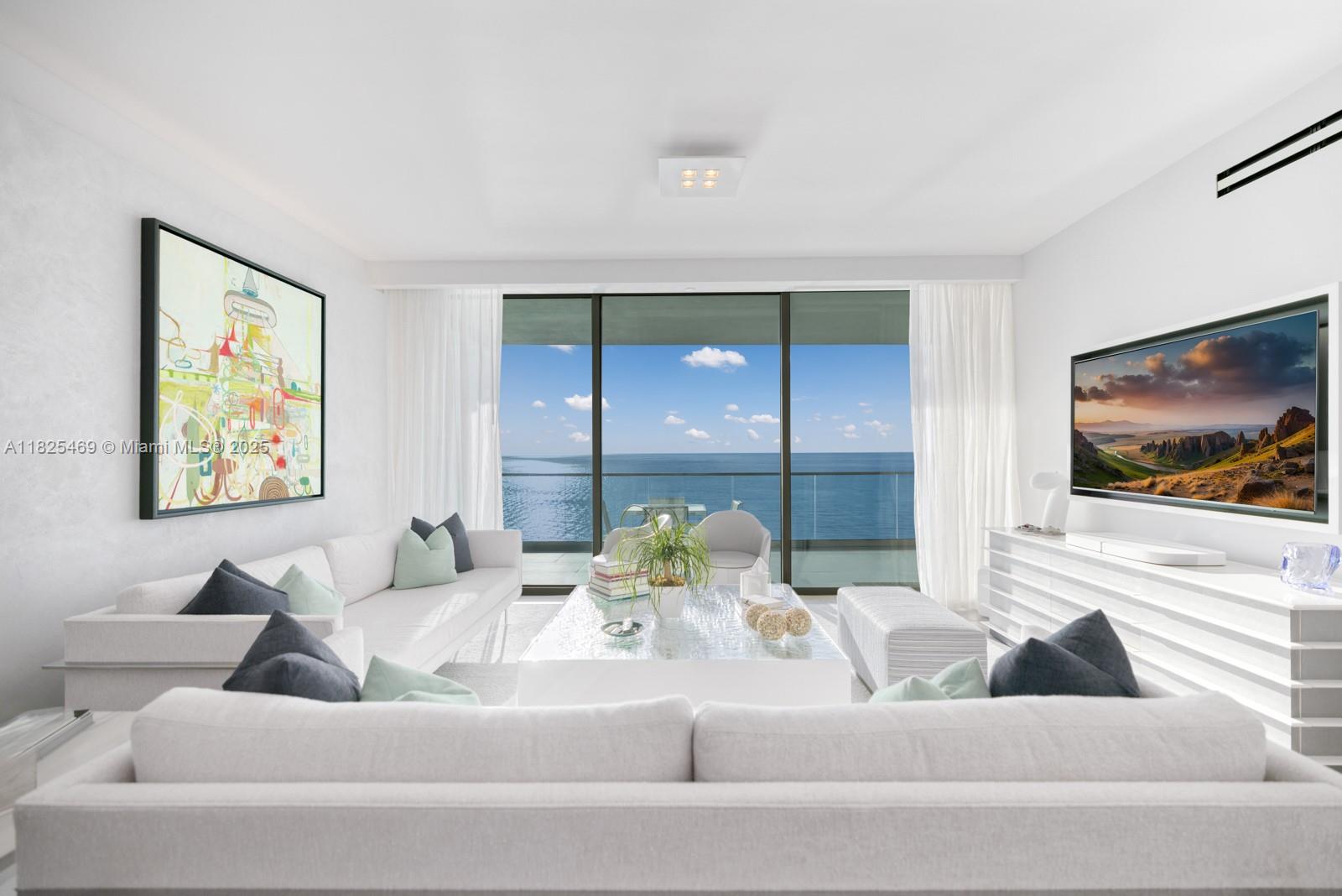10203 Collins Ave 1003