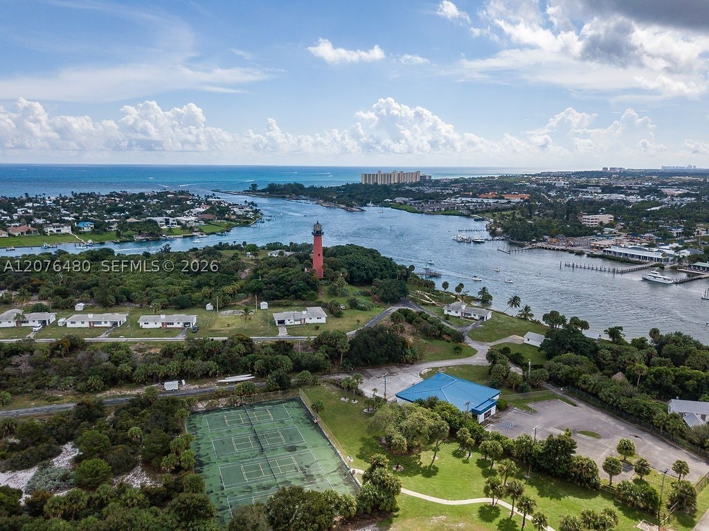 200 Beach Rd 701, Tequesta, FL, 33469/$1,795,000 3 200 Beach Rd 701