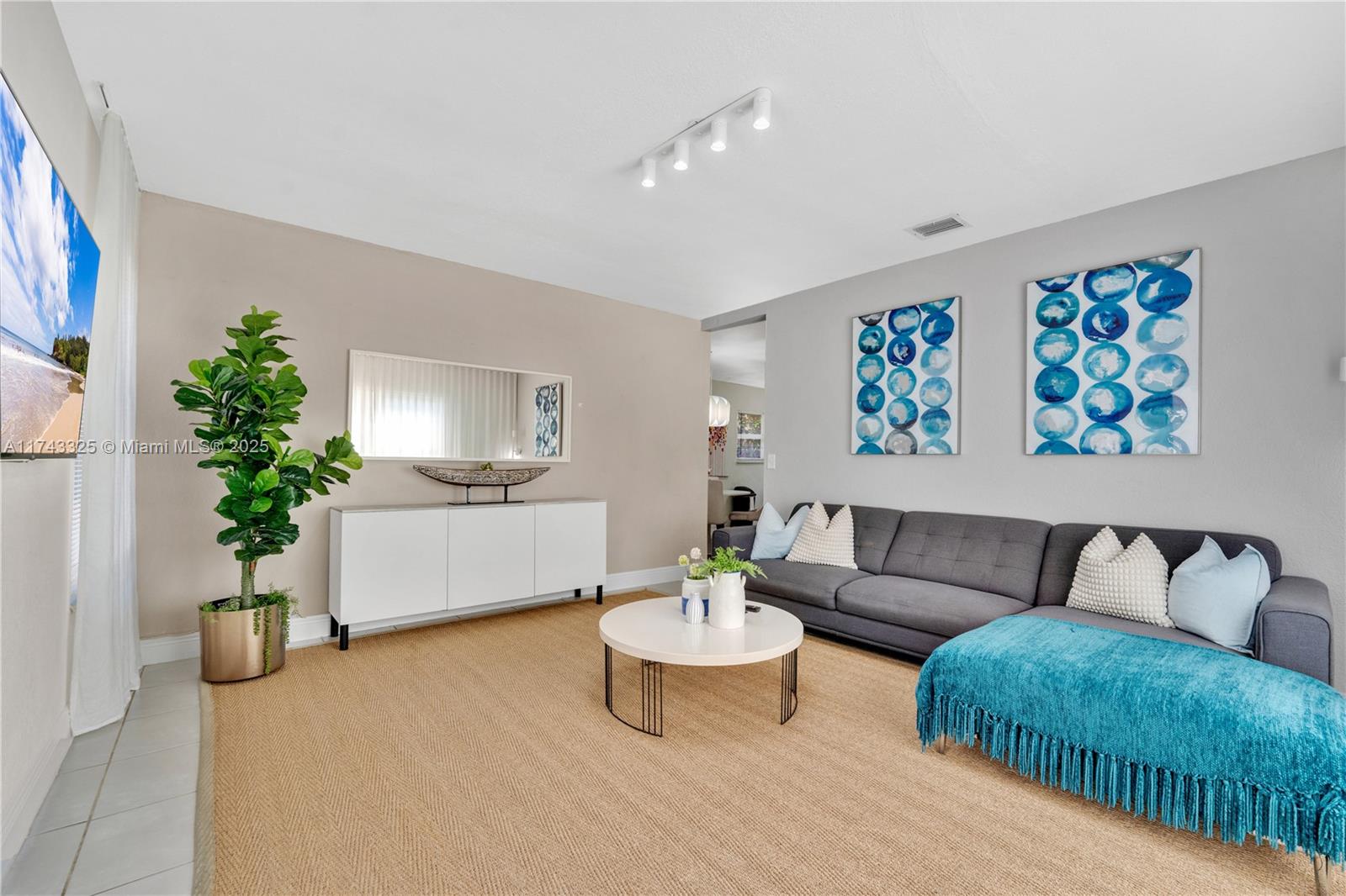 PINEWOOD PARK PL AMD 2ND - Residential Income