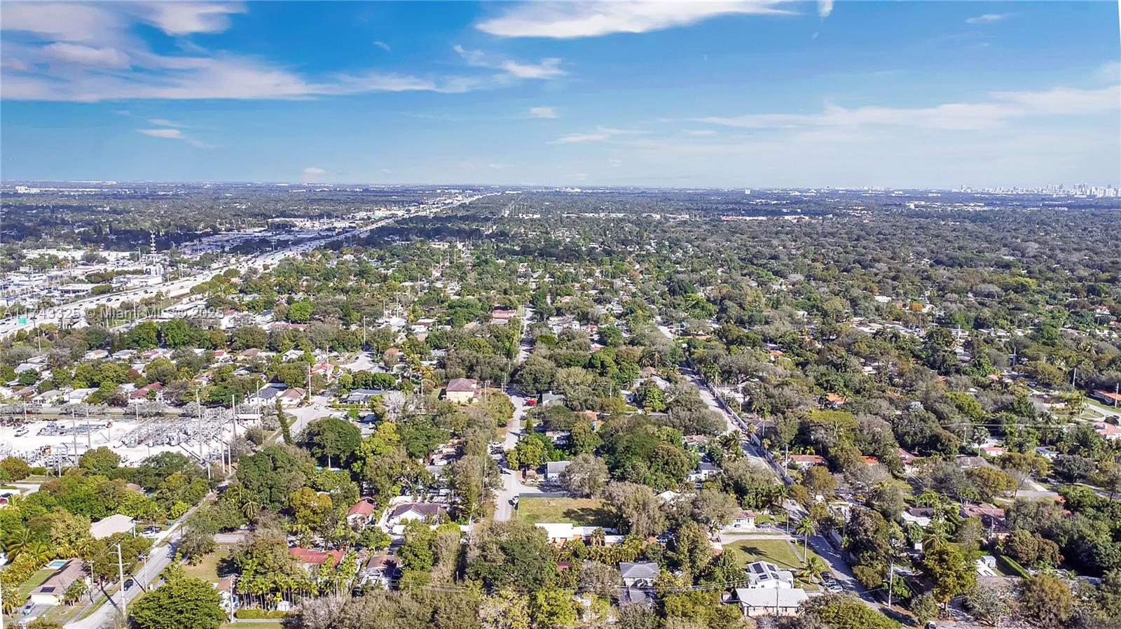 PINEWOOD PARK PL AMD 2ND - Residential Income