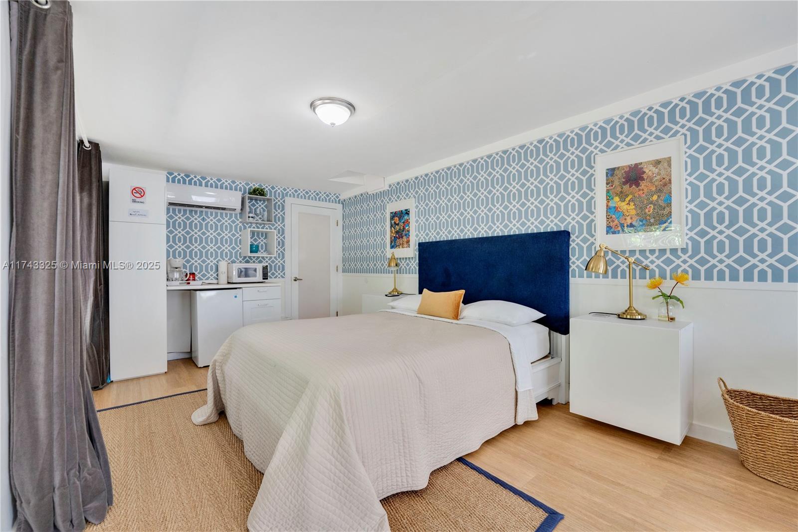 PINEWOOD PARK PL AMD 2ND - Residential Income