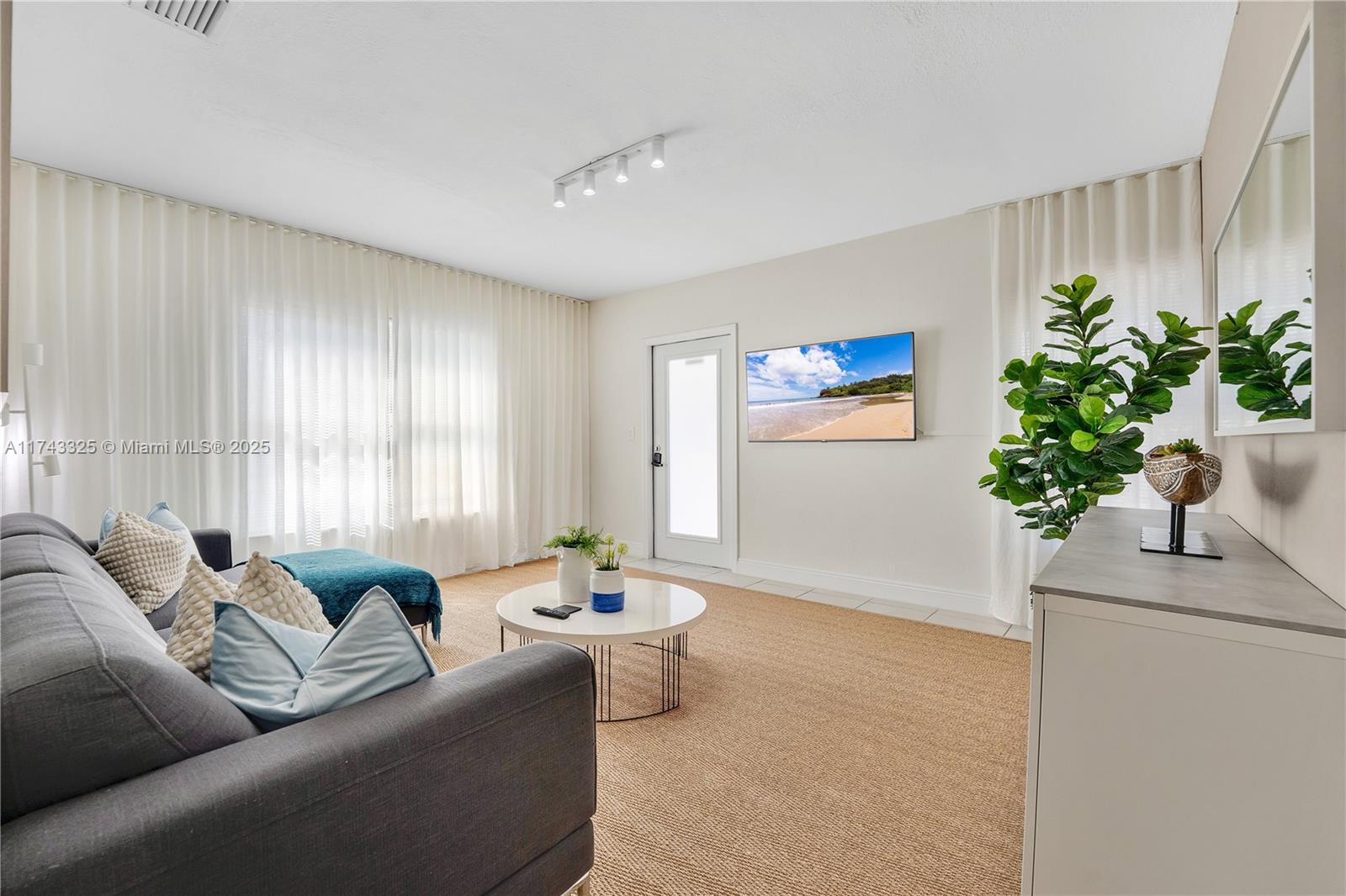 PINEWOOD PARK PL AMD 2ND - Residential Income