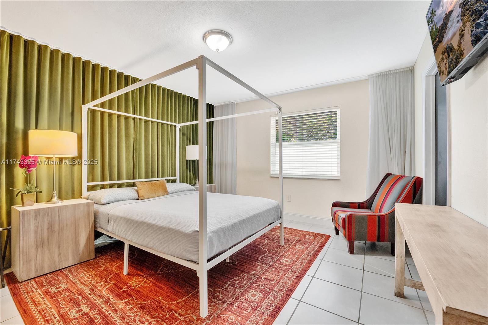 PINEWOOD PARK PL AMD 2ND - Residential Income