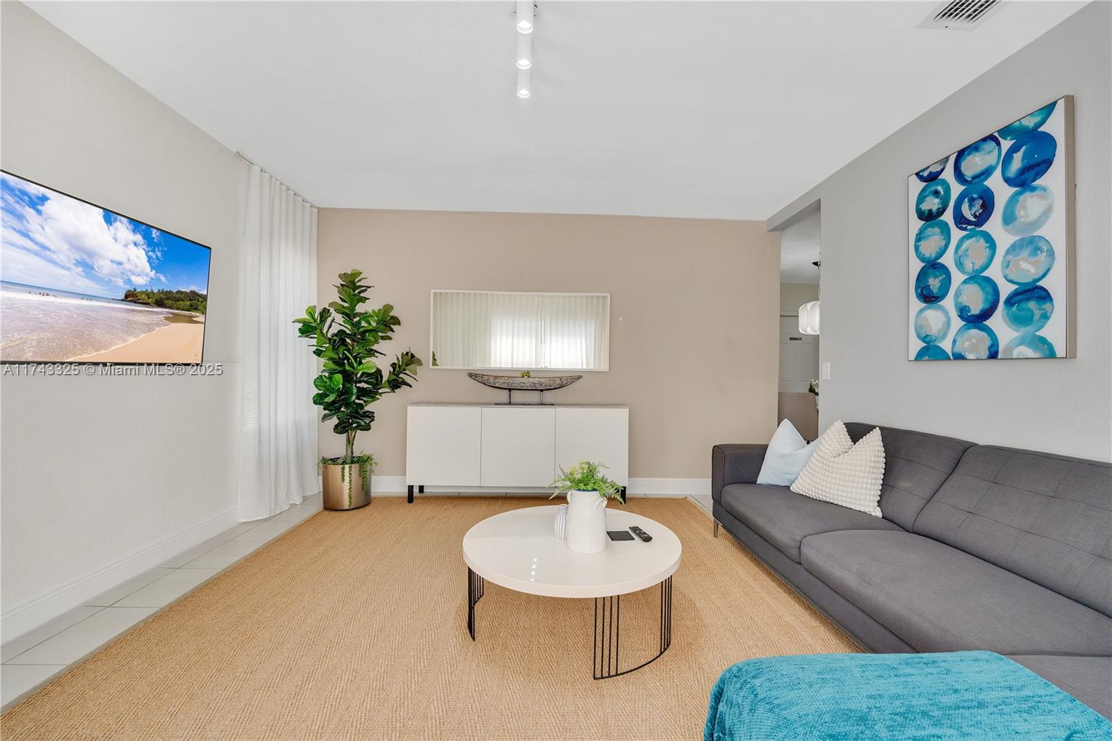 PINEWOOD PARK PL AMD 2ND - Residential Income