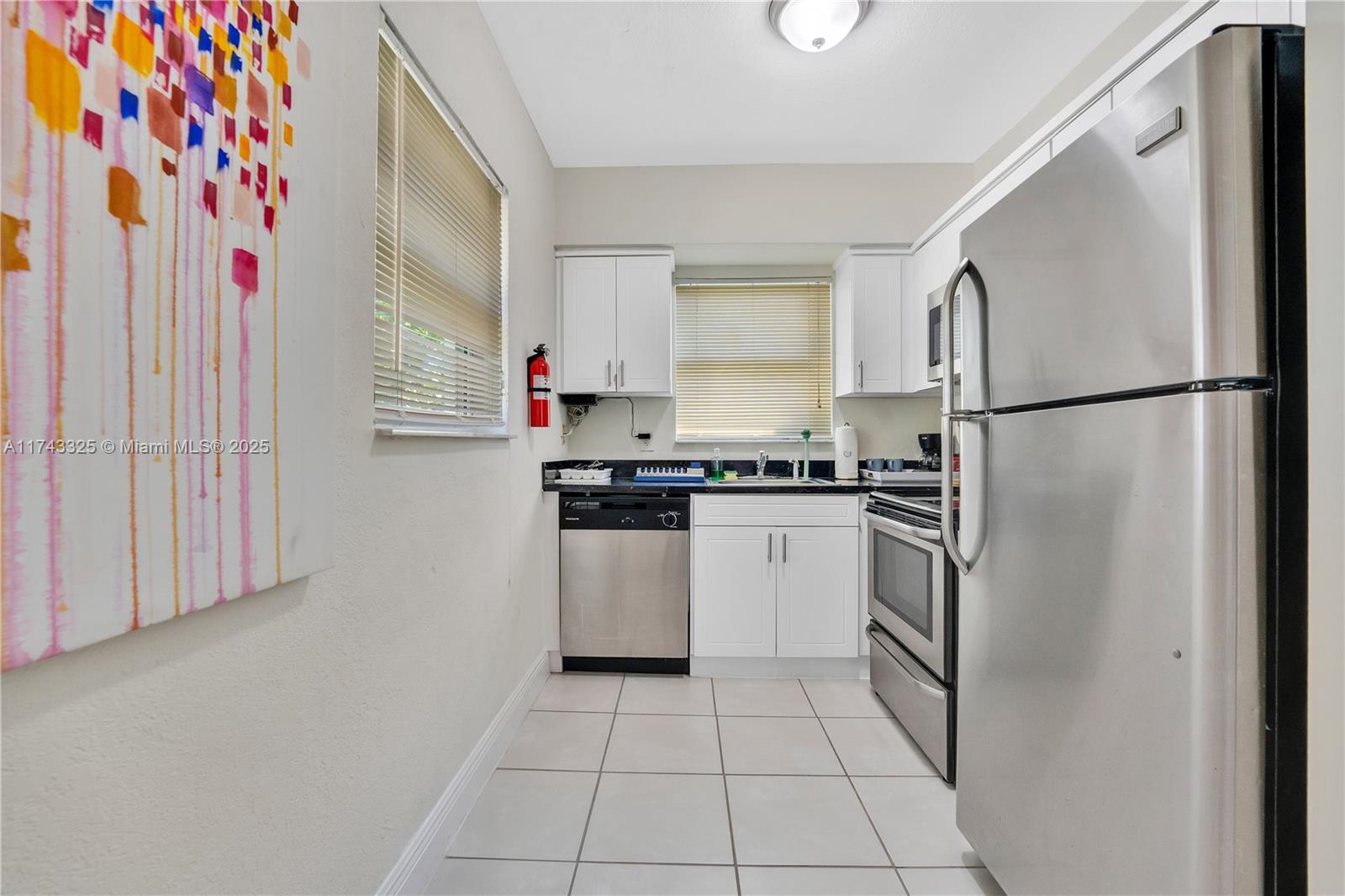 PINEWOOD PARK PL AMD 2ND - Residential Income