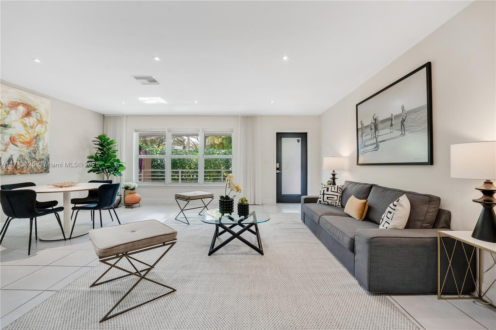 PINEWOOD PARK PL AMD 2ND - Residential Income