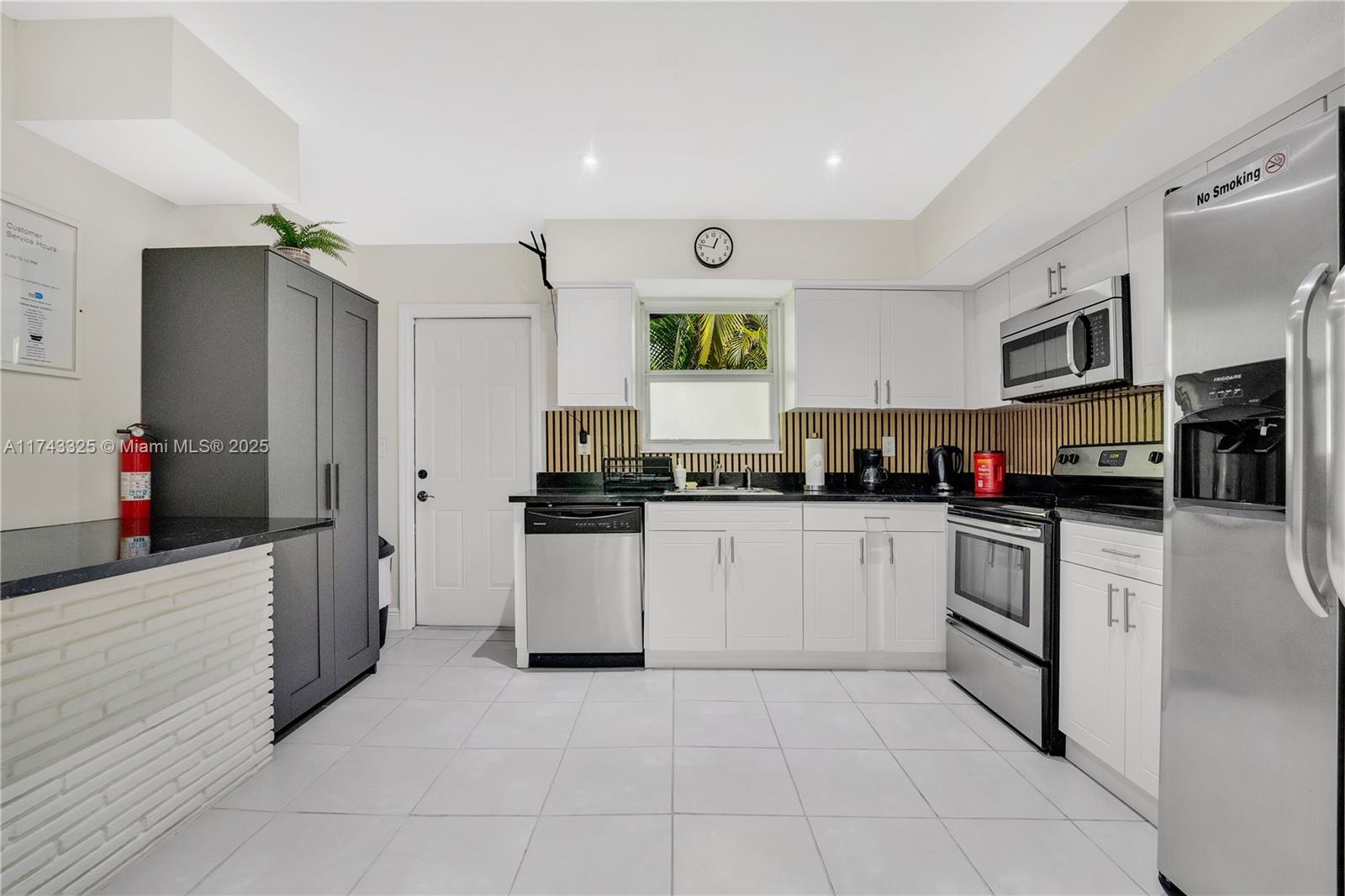 PINEWOOD PARK PL AMD 2ND - Residential Income