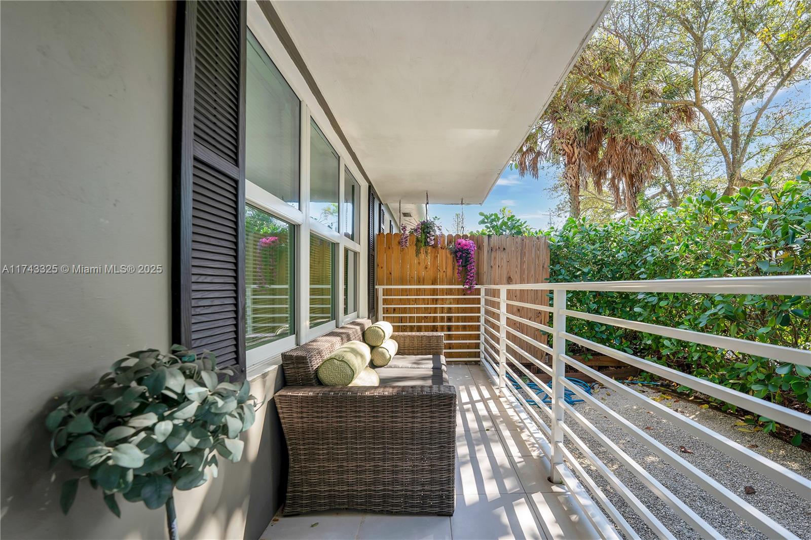 PINEWOOD PARK PL AMD 2ND - Residential Income