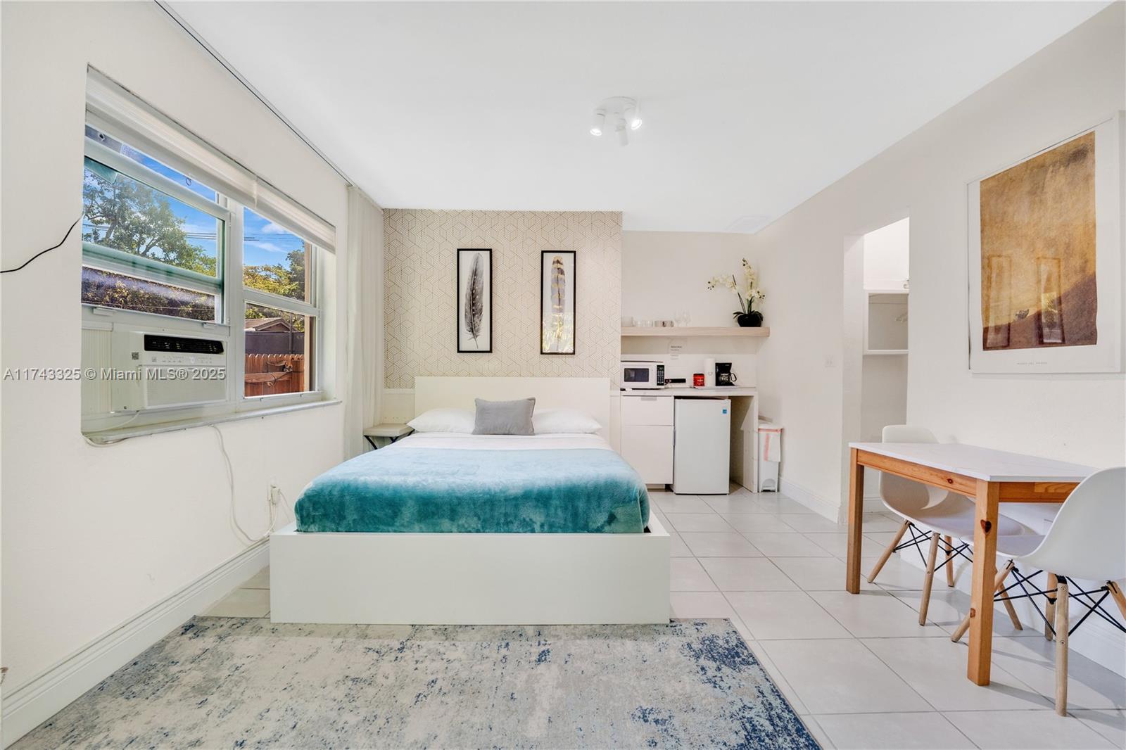PINEWOOD PARK PL AMD 2ND - Residential Income