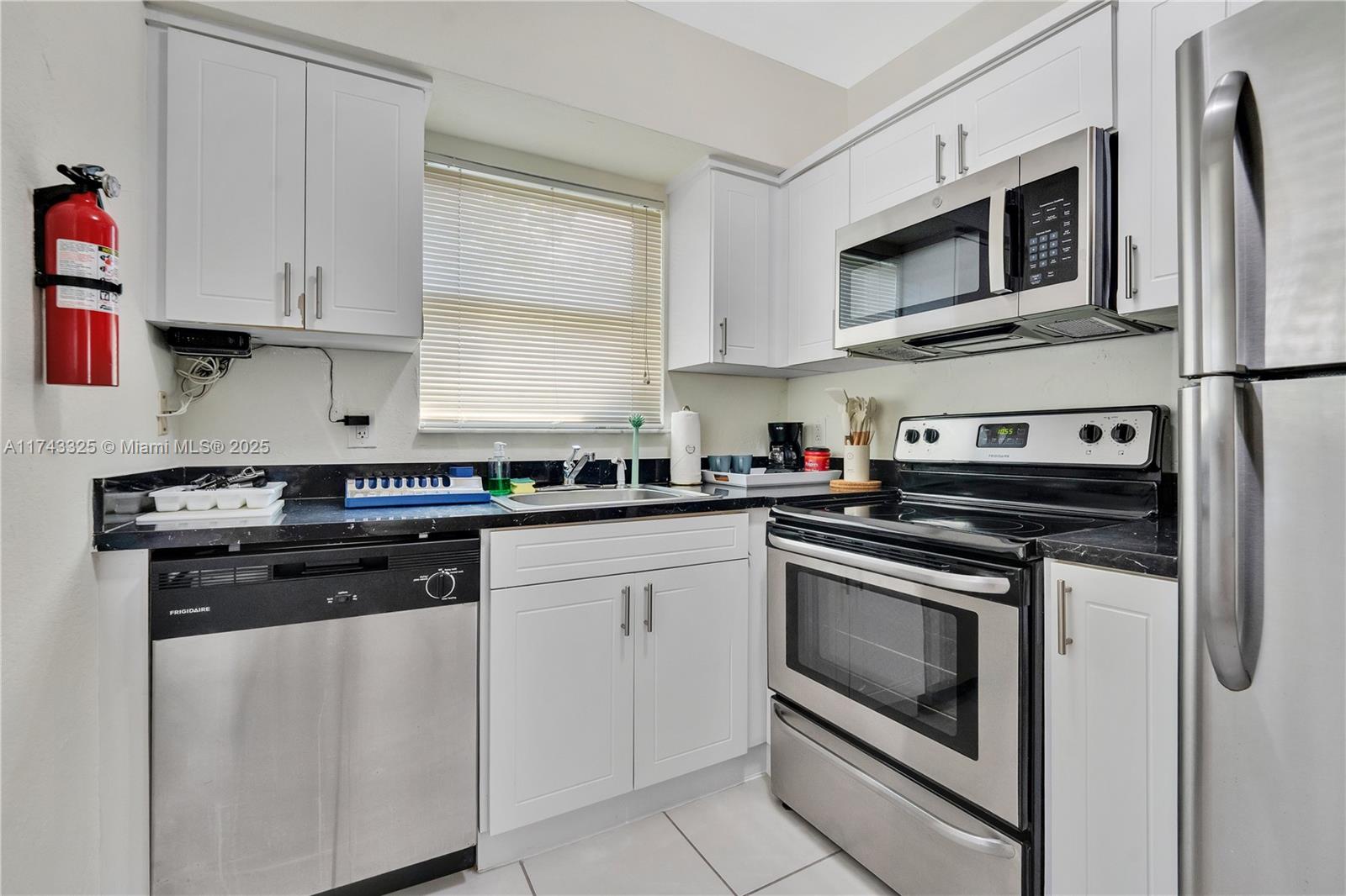 PINEWOOD PARK PL AMD 2ND - Residential Income