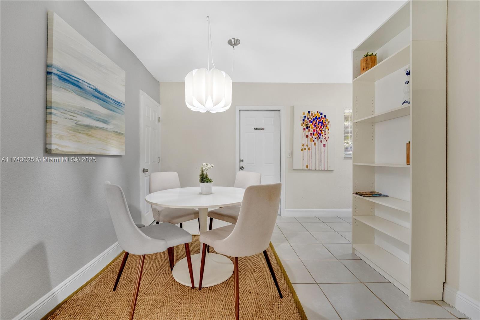 PINEWOOD PARK PL AMD 2ND - Residential Income