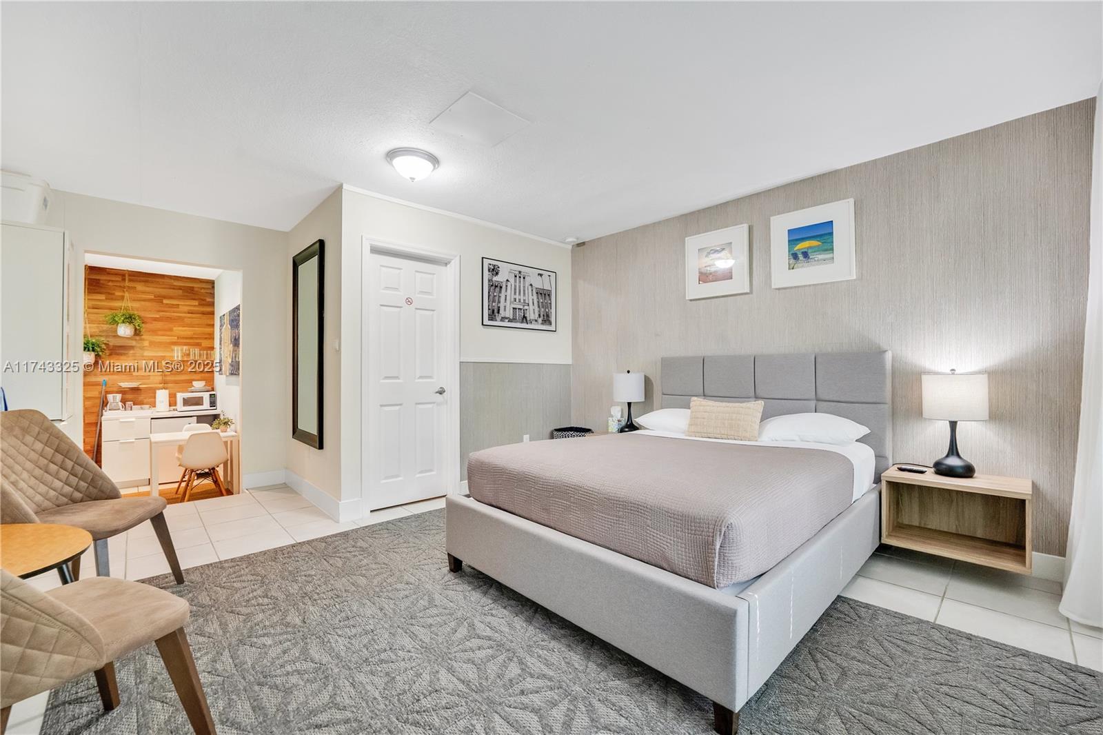 PINEWOOD PARK PL AMD 2ND - Residential Income
