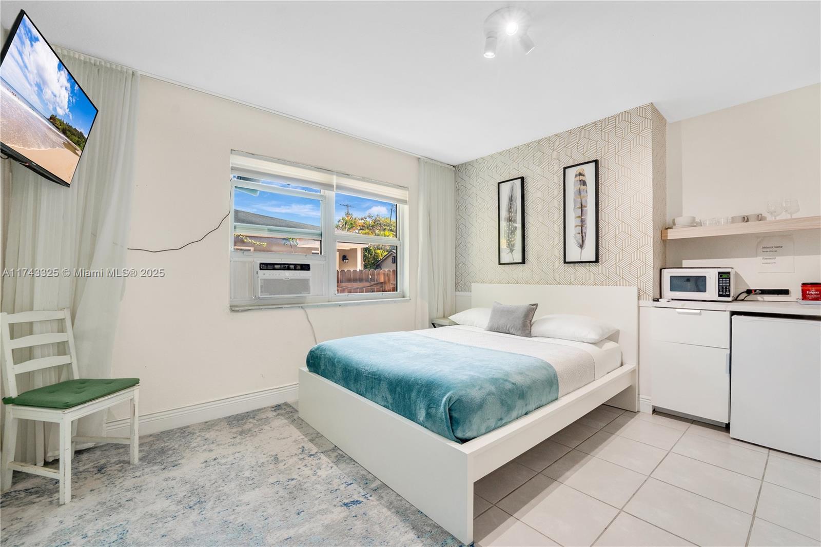 PINEWOOD PARK PL AMD 2ND - Residential Income