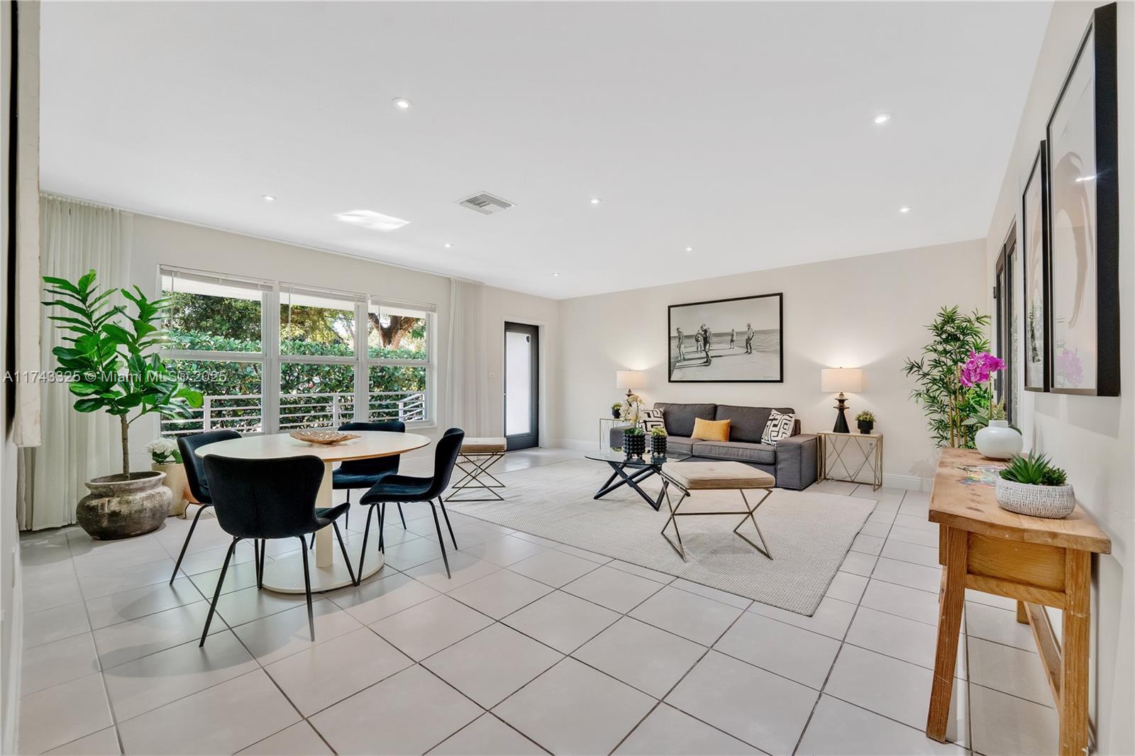 PINEWOOD PARK PL AMD 2ND - Residential Income