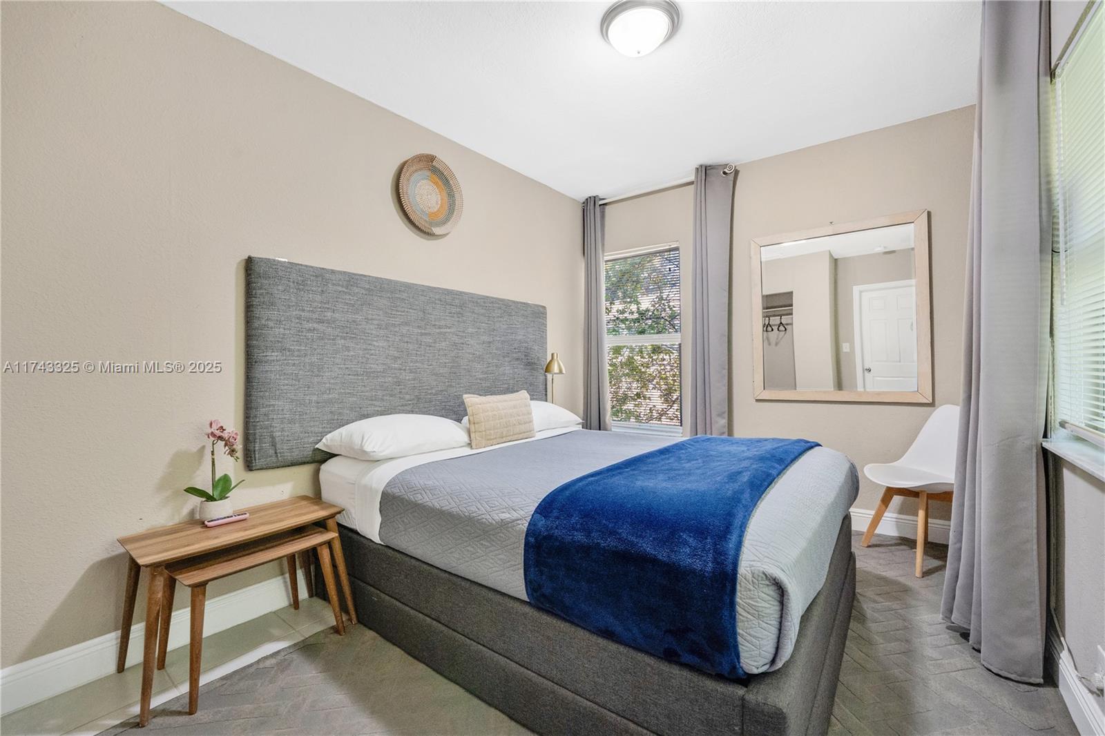 PINEWOOD PARK PL AMD 2ND - Residential Income