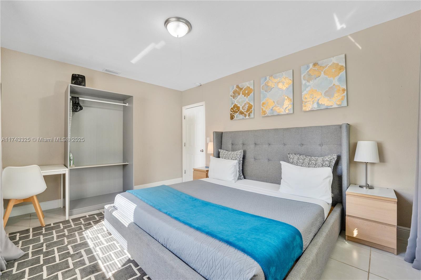PINEWOOD PARK PL AMD 2ND - Residential Income
