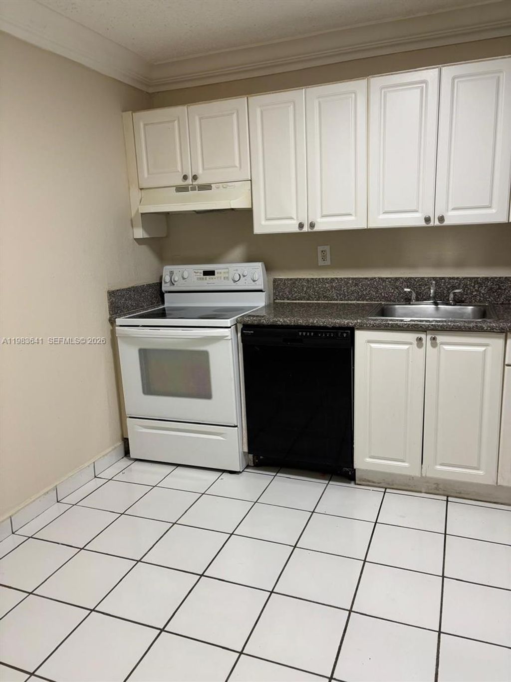 Photo of 5100 SW 41st St #224, Pembroke Park, FL 33023 (MLS # A11983641)