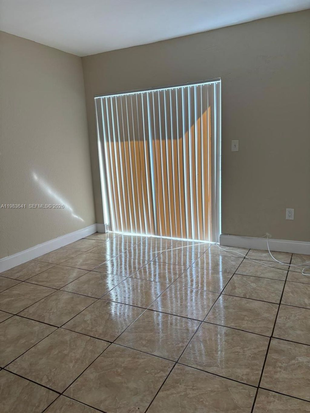 Photo of 5100 SW 41st St #224, Pembroke Park, FL 33023 (MLS # A11983641)