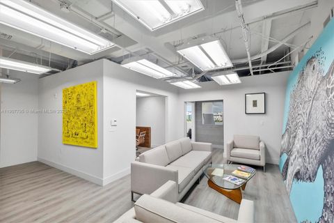 1111 Kane Concourse 603 Bay Harbor Islands FL 33154