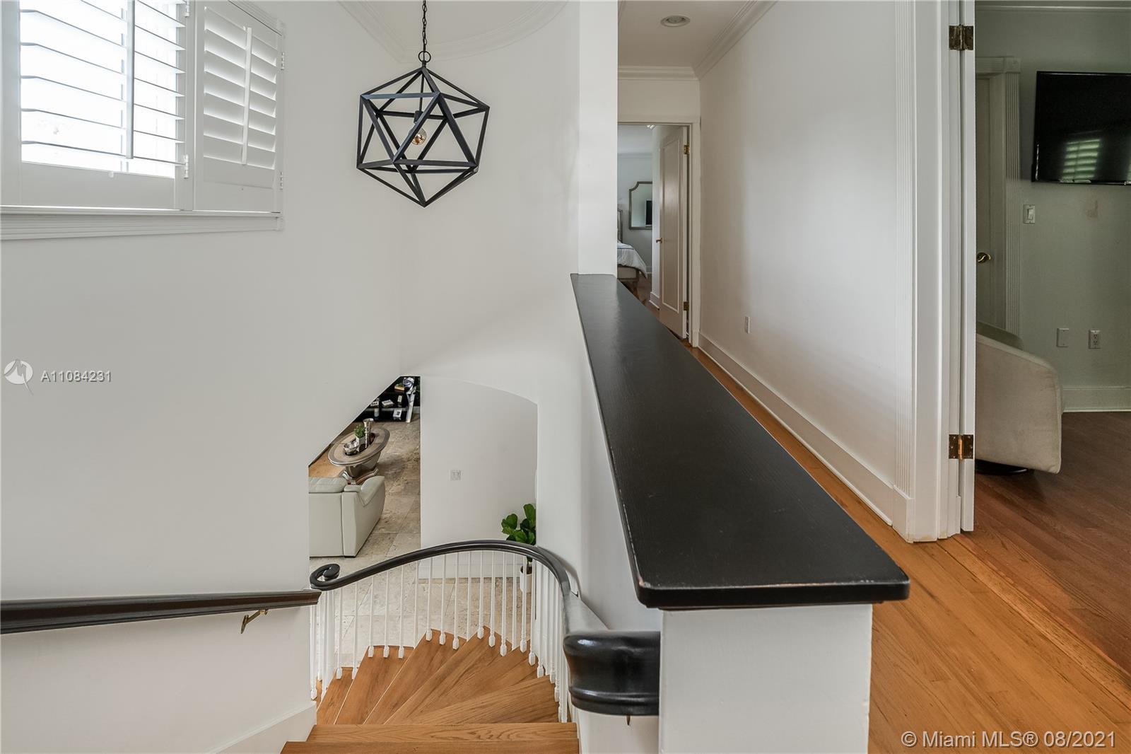 CORAL GABLE COUNTRY CLUB - Residential