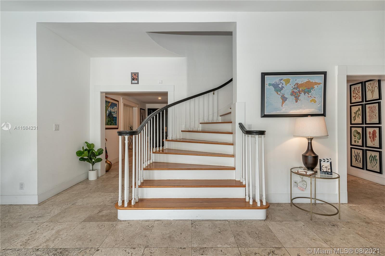 CORAL GABLE COUNTRY CLUB - Residential