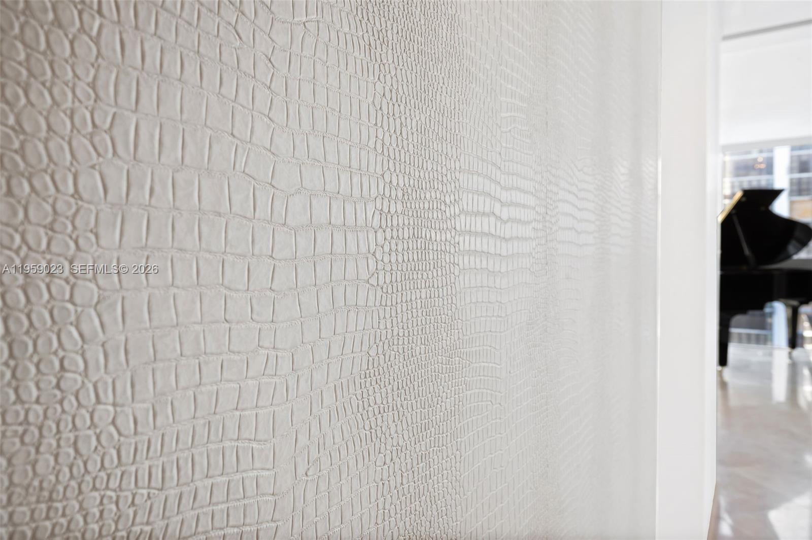 AKOYA CONDO - Residential