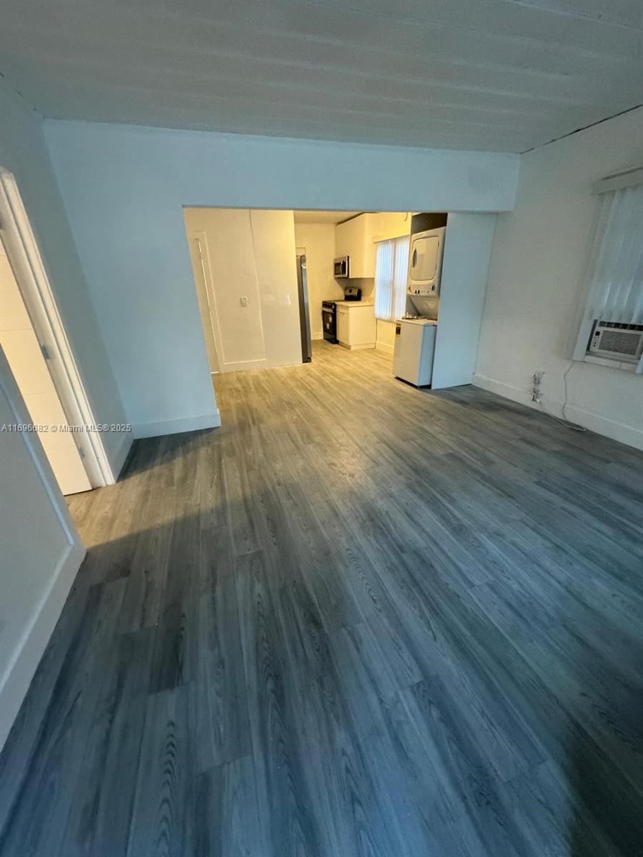 PINEWOOD SUBDIVISION - Residential Lease