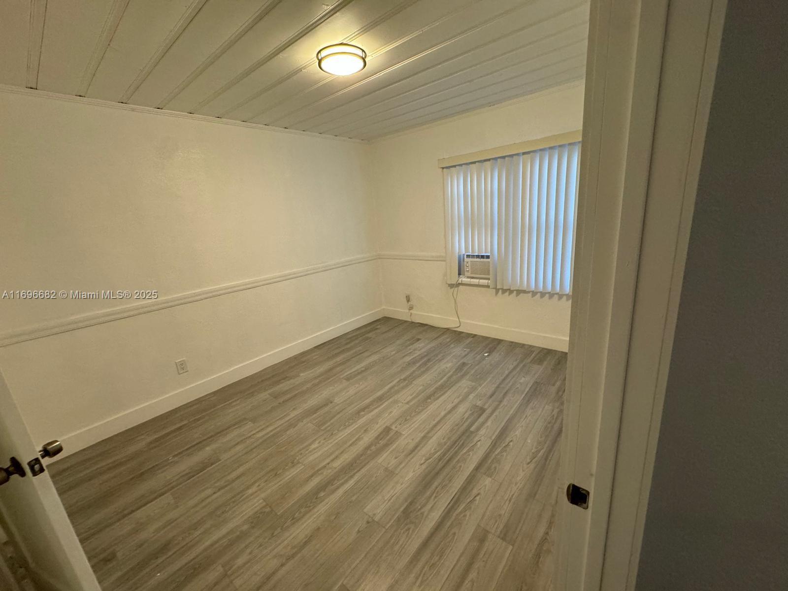 PINEWOOD SUBDIVISION - Residential Lease