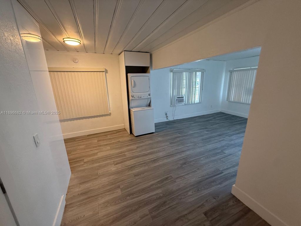 Photo of 501 Wendell Rd #A, Fort Pierce, FL 34950 (MLS # A11696682)