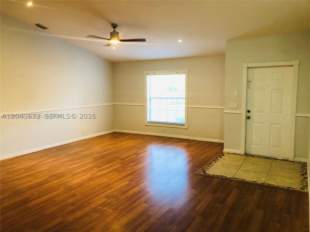 Photo of 13677 Temple Blvd, West Palm Beach, FL 33412 (MLS # A12043632)