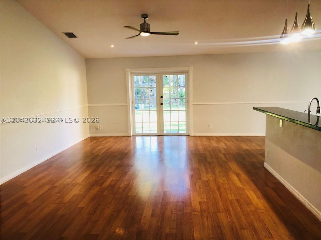 Photo of 13677 Temple Blvd, West Palm Beach, FL 33412 (MLS # A12043632)