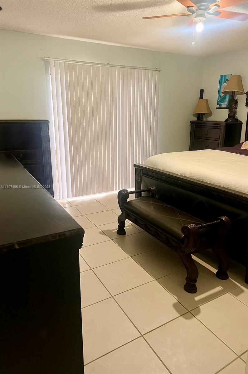 View photos, virtual tours, details... 1970 Monks Ct