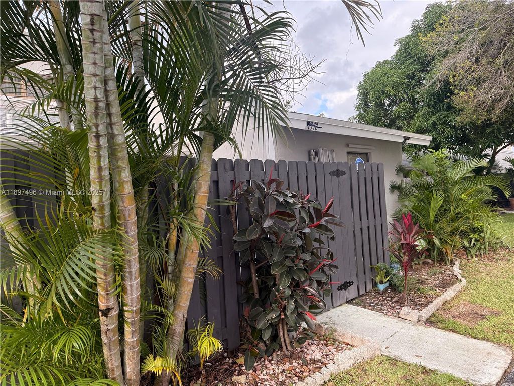 Photo of 1970 Monks Ct, West Palm Beach, FL 33415 (MLS # A11897496)