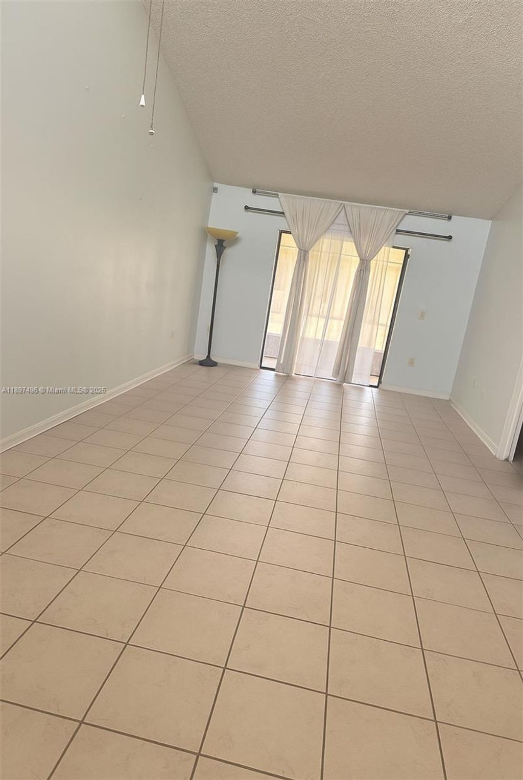 Photo of 1970 Monks Ct, West Palm Beach, FL 33415 (MLS # A11897496)