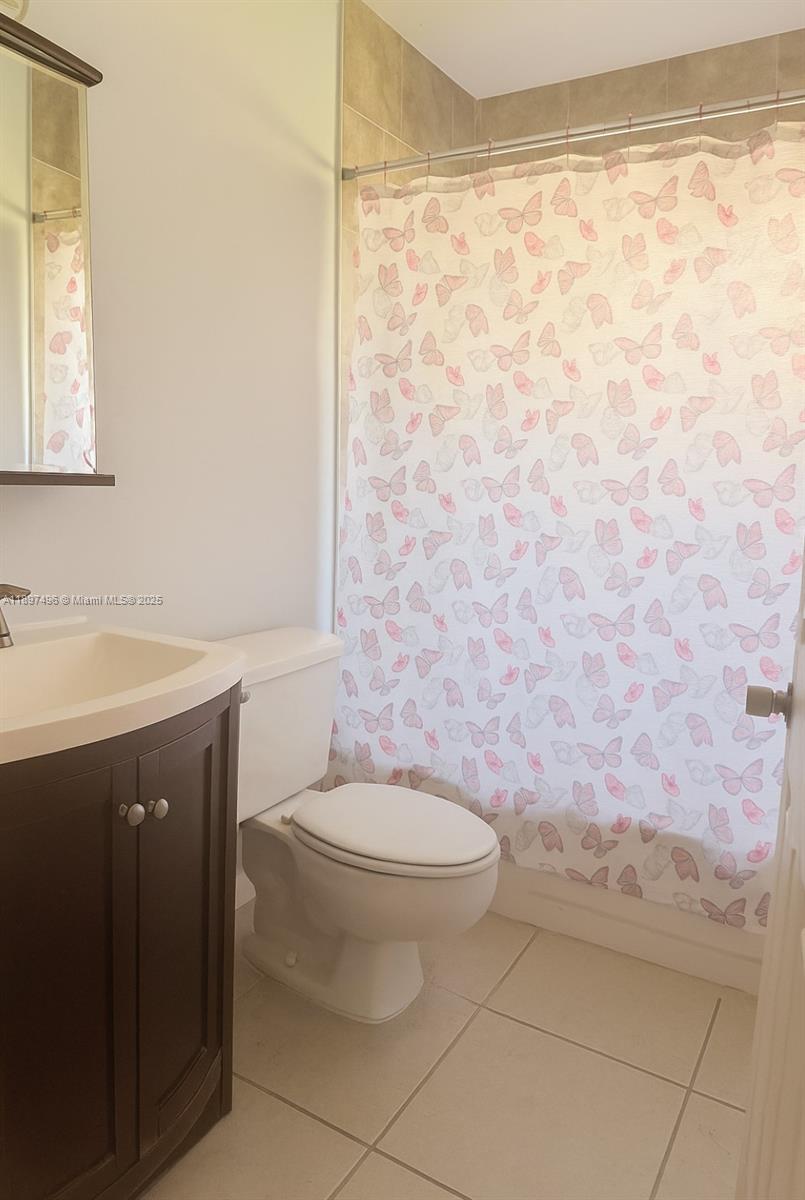 View photos, virtual tours, details... 1970 Monks Ct