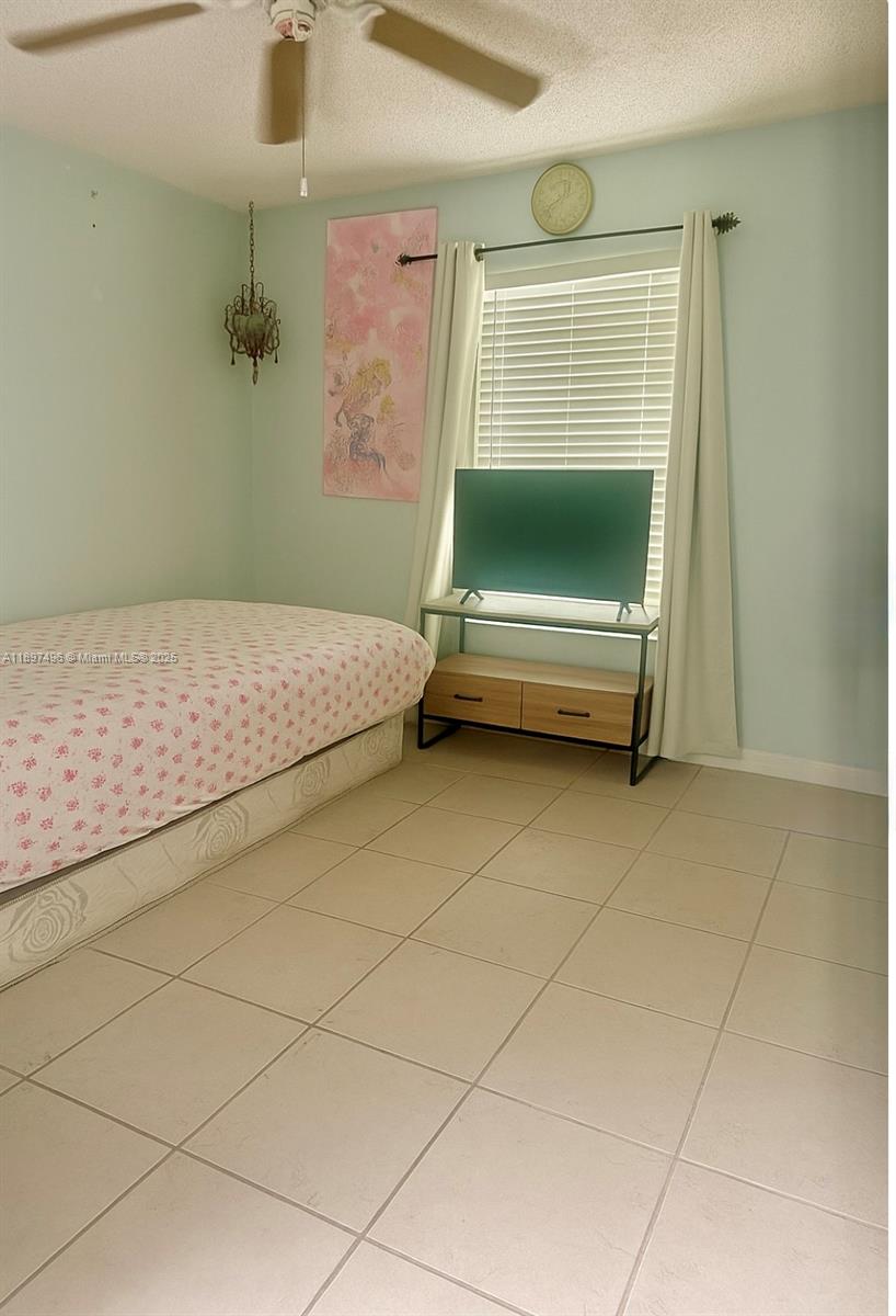 ABBEY PARK 4 - Residential